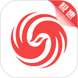 探讨米兰(中国)品牌在国际市场的影响力