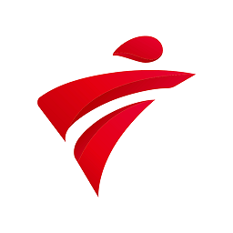 球友会官方最新动态，关注我们获取资讯